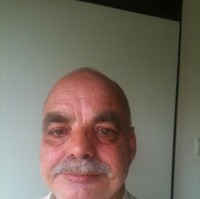 Andre Beuting