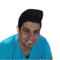 Mike Ibrahim