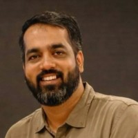 Sameer Rai