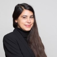 Silvia Bologna