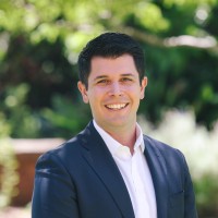 Matthew Ferrinda