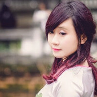 Cù Phương