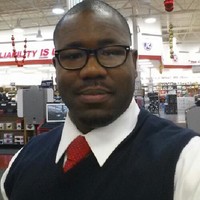 Kevin Hancock