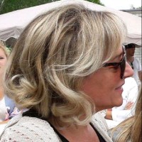 Linda Swinnens
