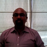 Jayanath De Silva