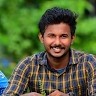 Gokul Ku
