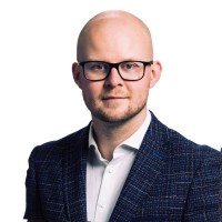 Brian Jeukens