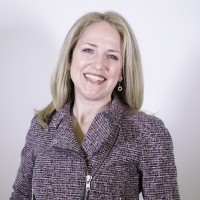 Christy Lopé