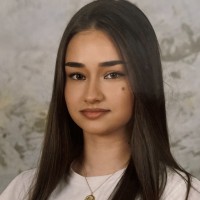 Sofija Jakovljevic