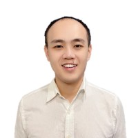 Yue Lin