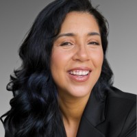 Maria Rosero