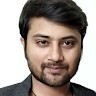Sumit R Verma