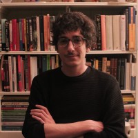 Juan Ignacio Del Río Salas