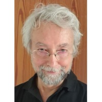 Alexander Viertel