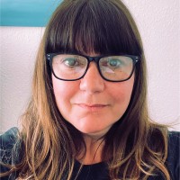 Emma Threadgold