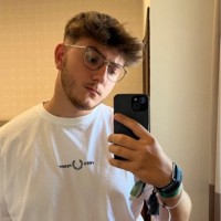 Luis Vigara Garrigos