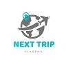 Next Trip