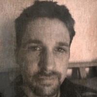 Tim Barnden