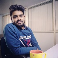 Rajat Dhakad