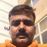 Dharm Kumar