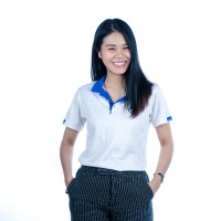 Paweena Wongaiyara