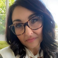 Laura Kawa
