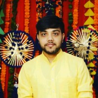 Chirag Garg
