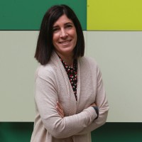 Marga López Polo