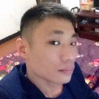 朱行球