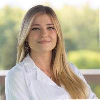Amaia Ardanaz Moreno