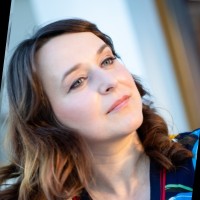 Marieta Evtimova-Koller