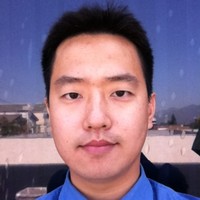 Kevin Kim
