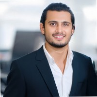 Ananthu Krishnan, MIEAust