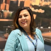 Eveline Moura