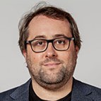Iván Marzá Viola