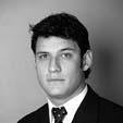 Tomas Rodriguez Velez