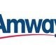 Amwayindo Amwayindo