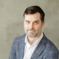 Derek Ring