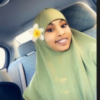 Hamdi Muhumed