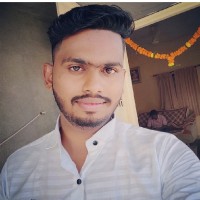 Akshay Jamdade