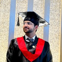 CA Dev Savjani