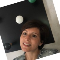 Antonella Penna