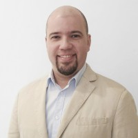 Kelvis Acosta