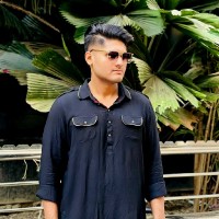Fardeen Islam