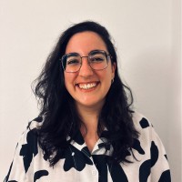 María Noelia Ruiz García