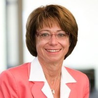 Karin Sperling