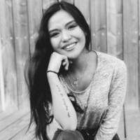 Shiela Arroyo