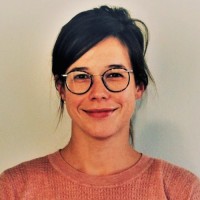 Katharina Schulze