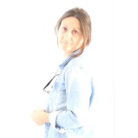 Elisa Barito