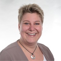 Cornelia Schärer